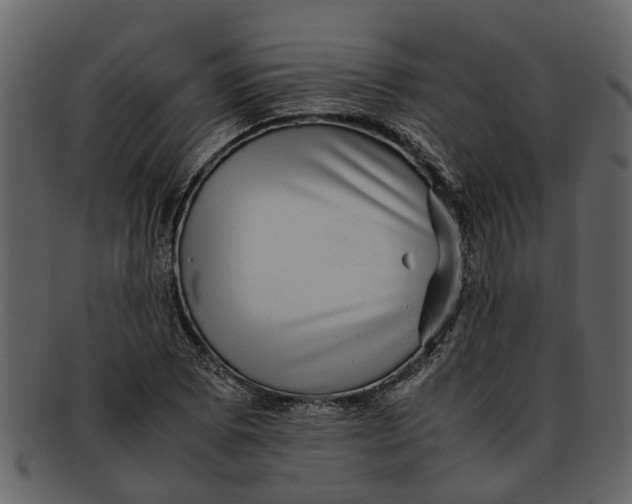 X0000093101073200710171155