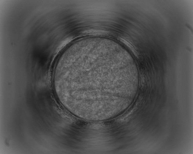 X0000093101074200710171155