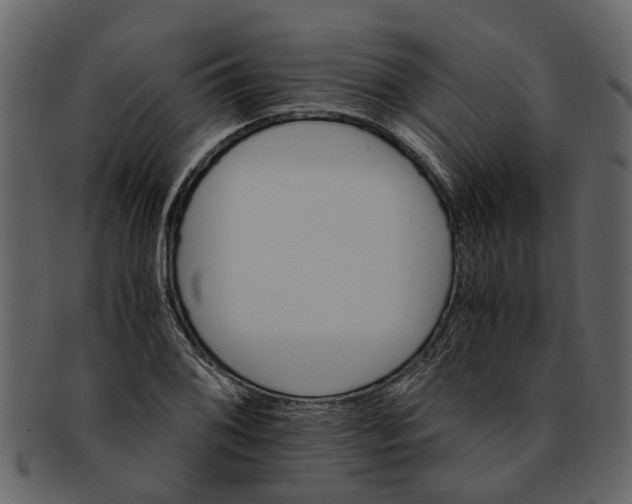 X0000093101076200710171155