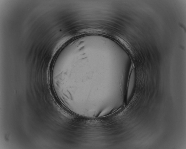 X0000093101082200710171155