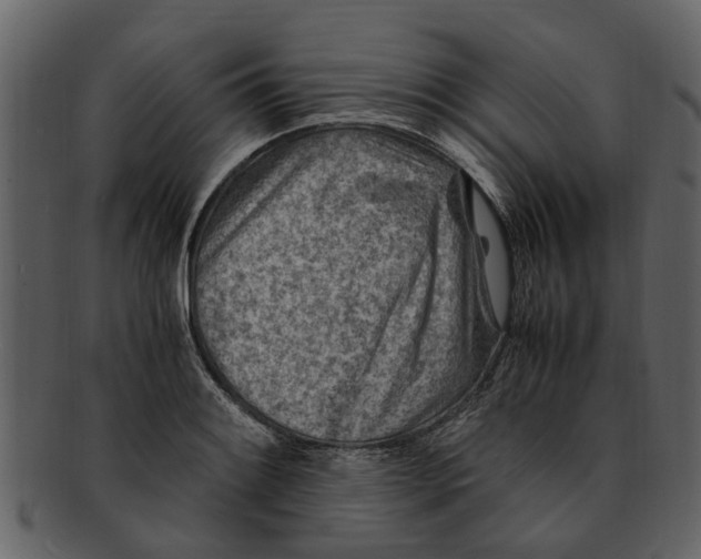 X0000093101084200710171155