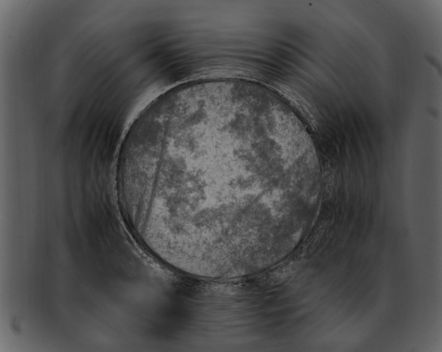 X0000093101086200710171155