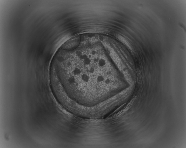 X0000093101087200710171155