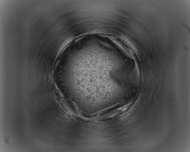 X0000093101097200710171155