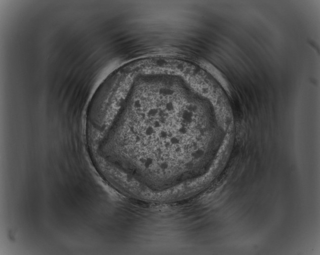 X0000093101099200710171155