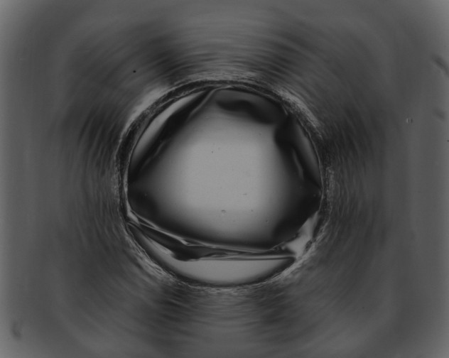 X0000093101114200710171154