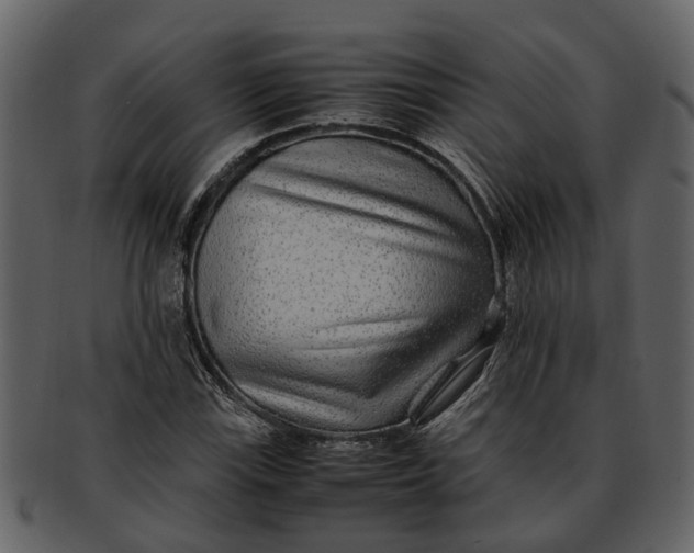 X0000093101115200710171154