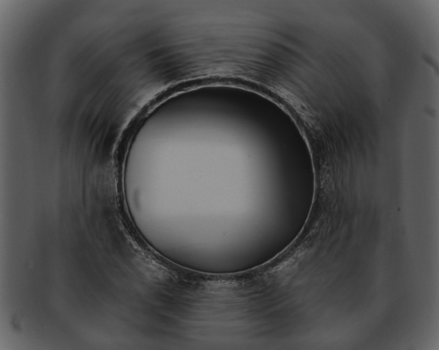 X0000093101118200710171154
