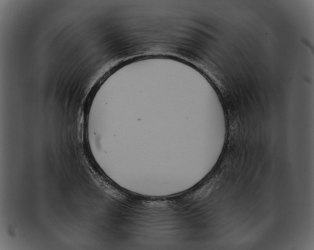 X0000093101126200710171154