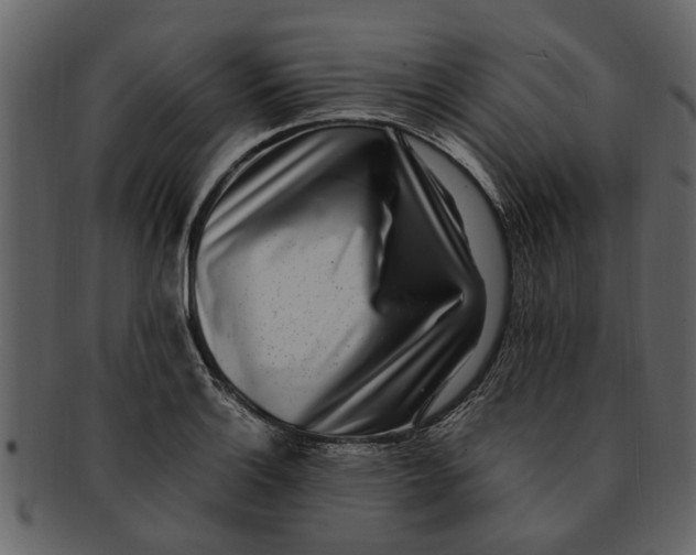 X0000093101132200710171154