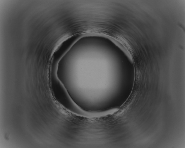 X0000093101138200710171154