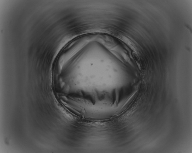 X0000093101140200710171154