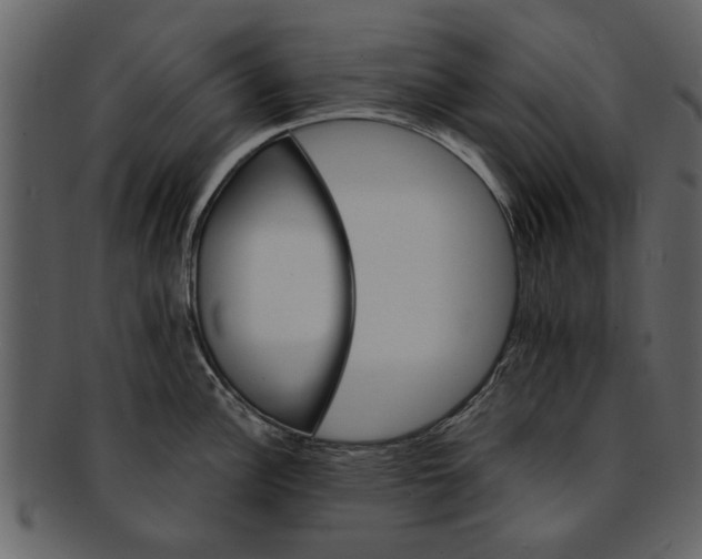 X0000093101148200710171155