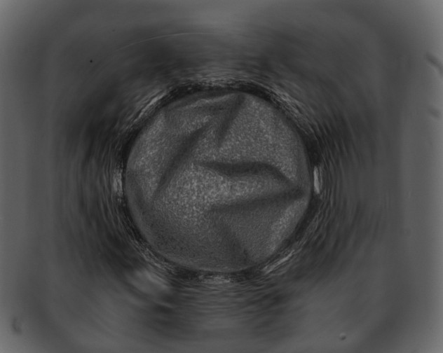 X0000093101155200710171154