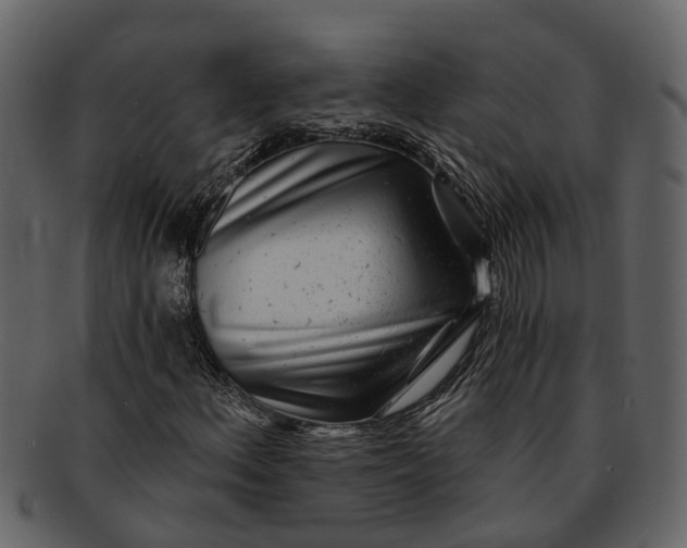 X0000093101156200710171154