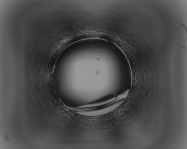 X0000093101157200710171154