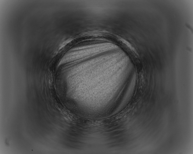 X0000093101158200710171154