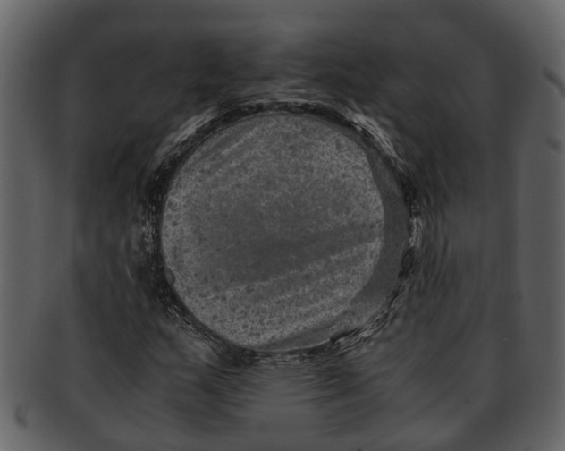X0000093101159200710171154