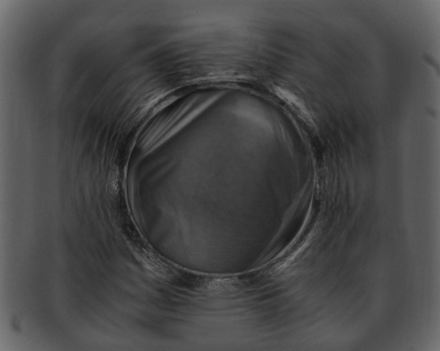 X0000093101161200710171154