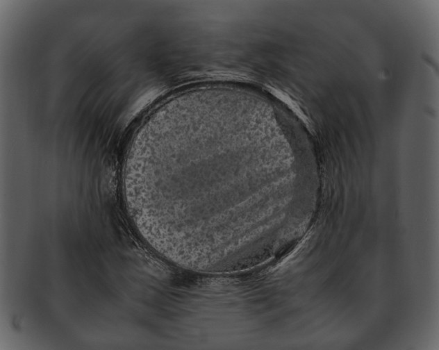 X0000093101163200710171154