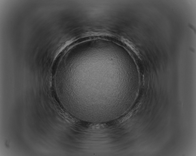 X0000093101165200710171154