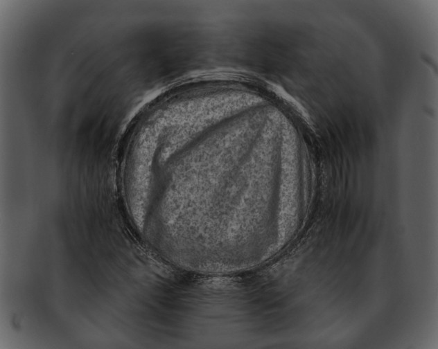 X0000093101166200710171154