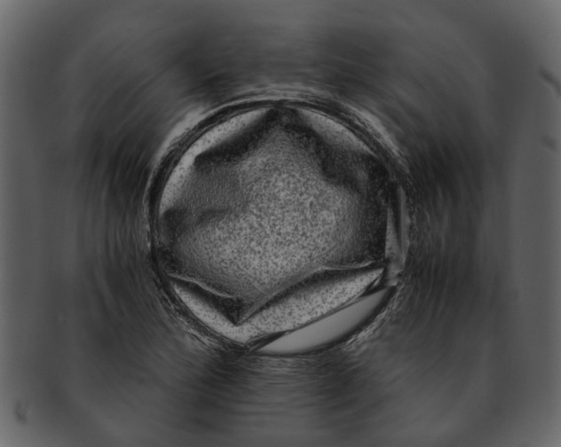 X0000093101172200710171154