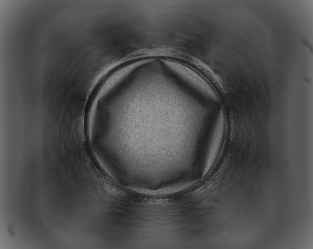 X0000093101174200710171154