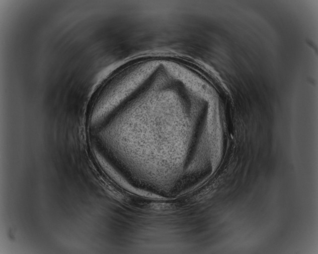 X0000093101176200710171154