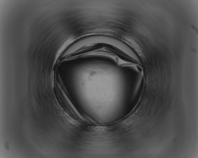 X0000093101180200710171153