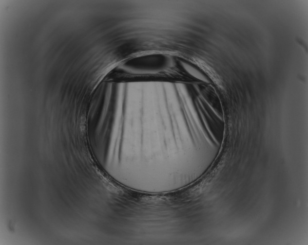 X0000093101185200710171153