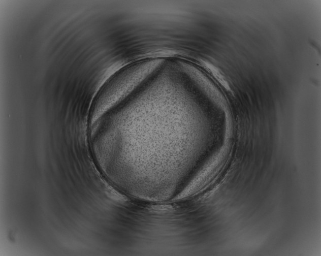 X0000093101186200710171153