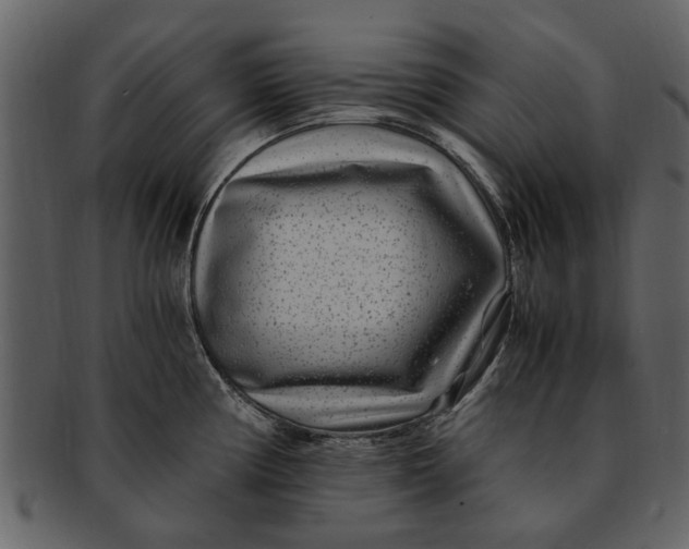 X0000093101194200710171153