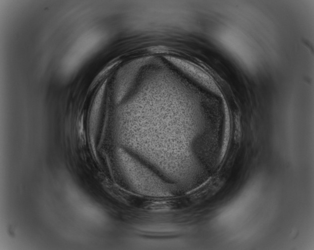 X0000093101198200710171153