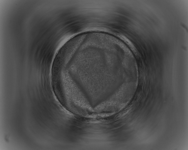 X0000093101199200710171153