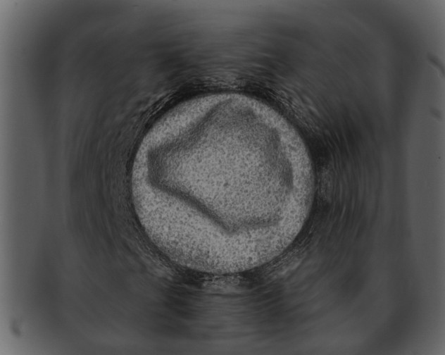 X0000093101201200710171153