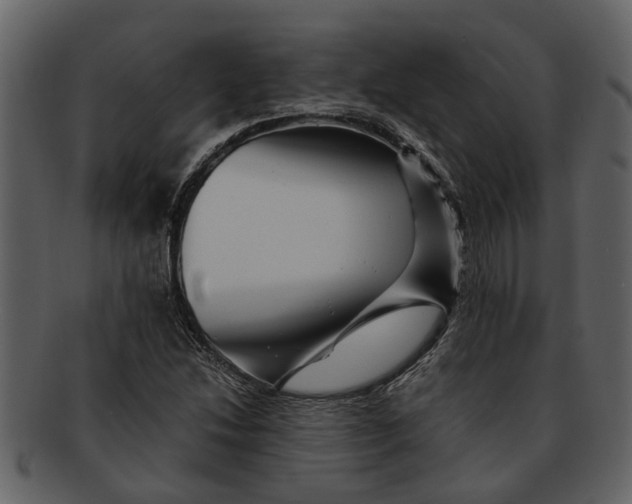 X0000093101214200710171153