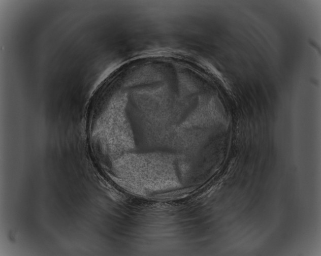 X0000093101216200710171153