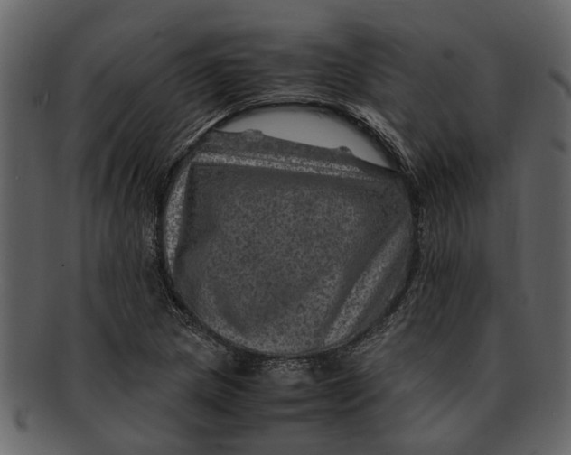X0000093101217200710171153