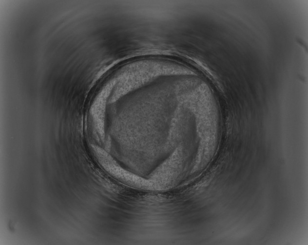 X0000093101220200710171153