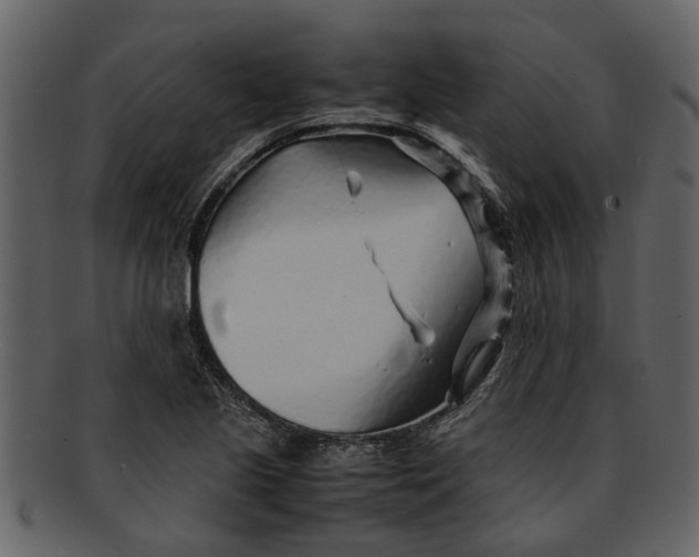 X0000093101221200710171153