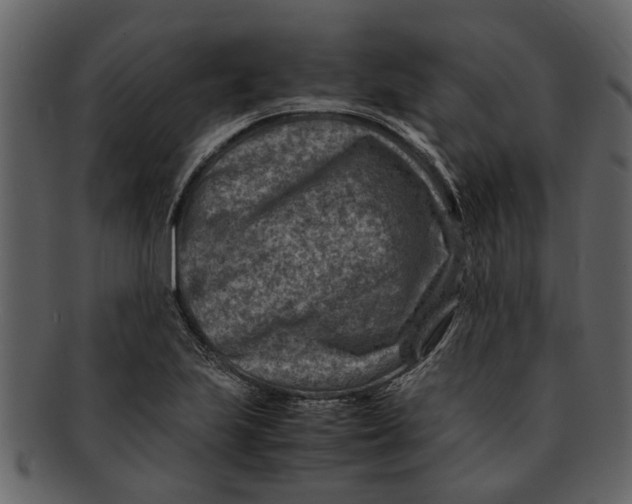 X0000093101223200710171153
