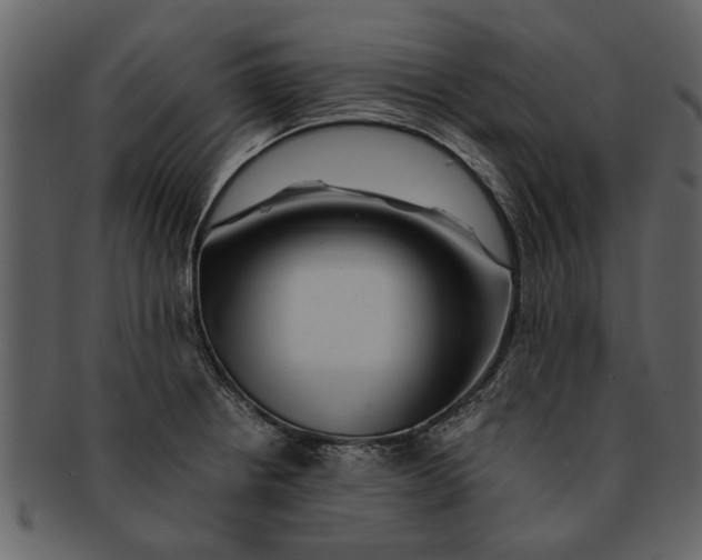 X0000093101234200710171153