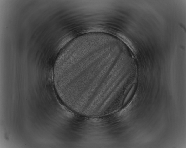 X0000093101241200710171153