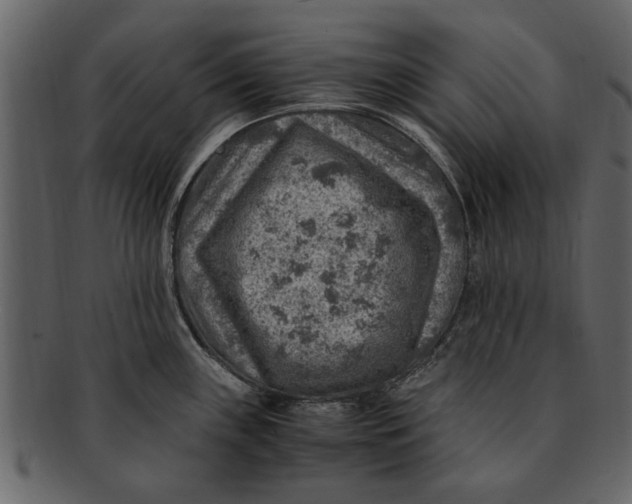 X0000093101243200710171153