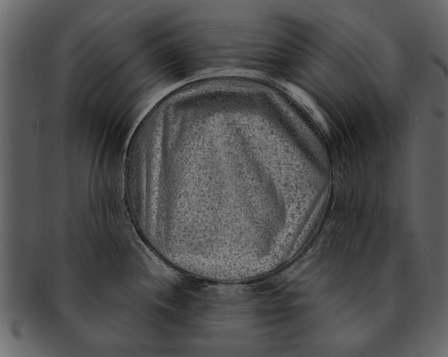X0000093101244200710171153