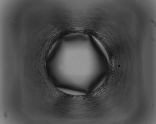 X0000093101249200710171153