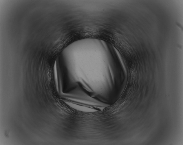 X0000093101250200710171153