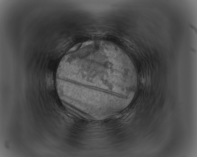X0000093101252200710171152