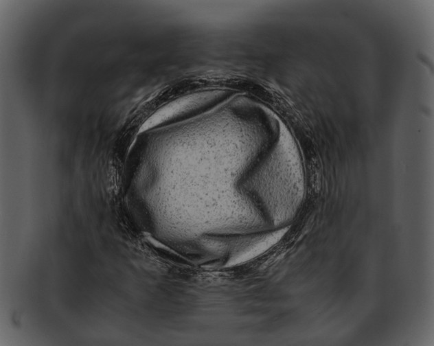 X0000093101253200710171152